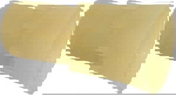 Wire Joint Twist-On Wire Connector: Whit